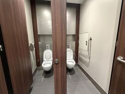 Central Boulevard (D1), Office #521872921